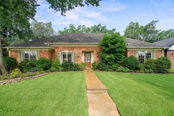 811 EATON ST, Memphis, TN 38120