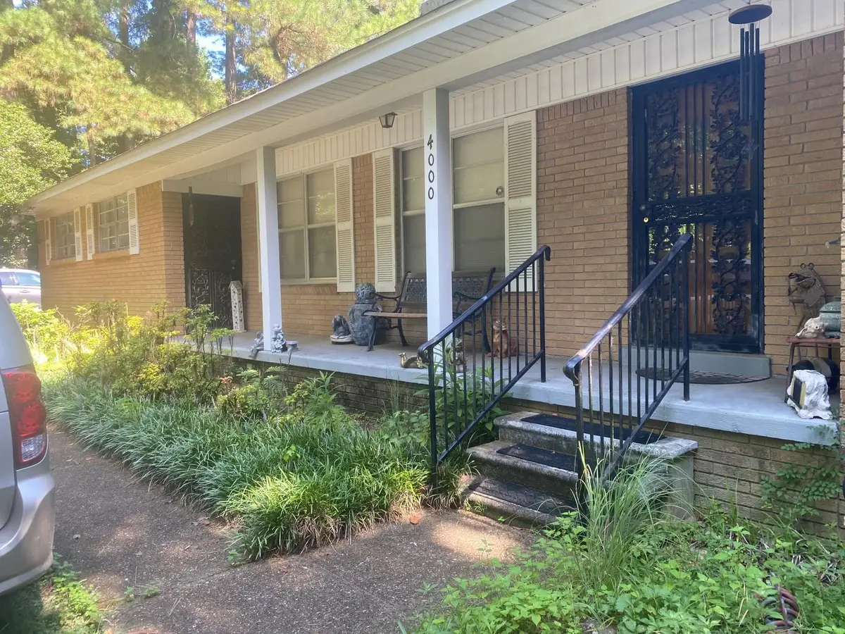 4000 LELAH LN, Millington, TN 38053 - #1