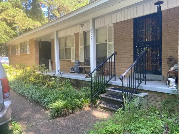4000 LELAH LN, Millington, TN 38053