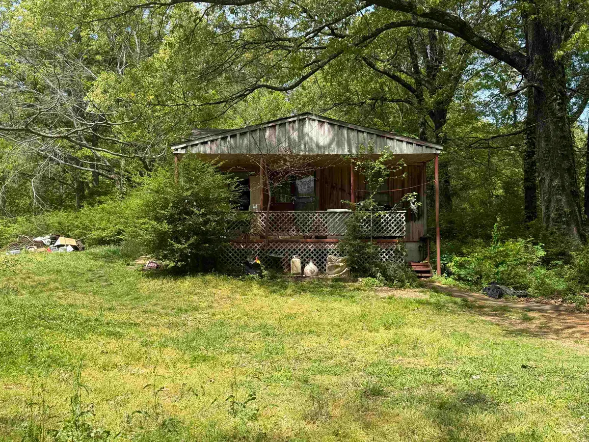 5085 CLINTON RD, Memphis, TN 38109 - #1