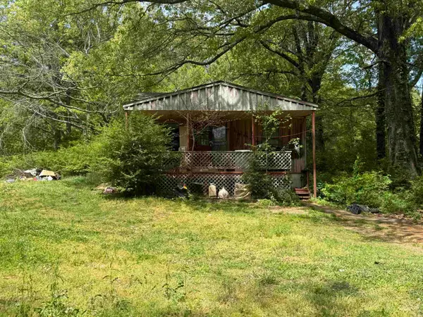 5085 CLINTON RD, Memphis, TN 38109