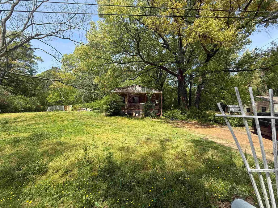 5085 CLINTON RD, Memphis, TN 38109 - #3