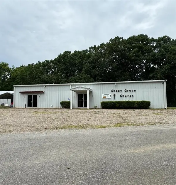1325 SHADY GROVE RD, Williston, TN 38076