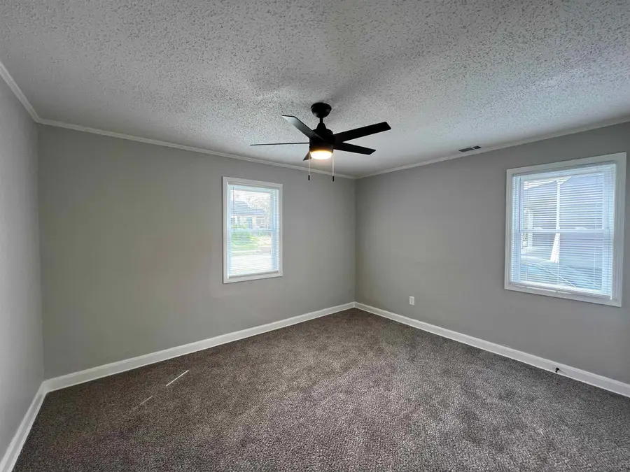 1759 WELLINGTON ST, Memphis, TN 38106 - #2