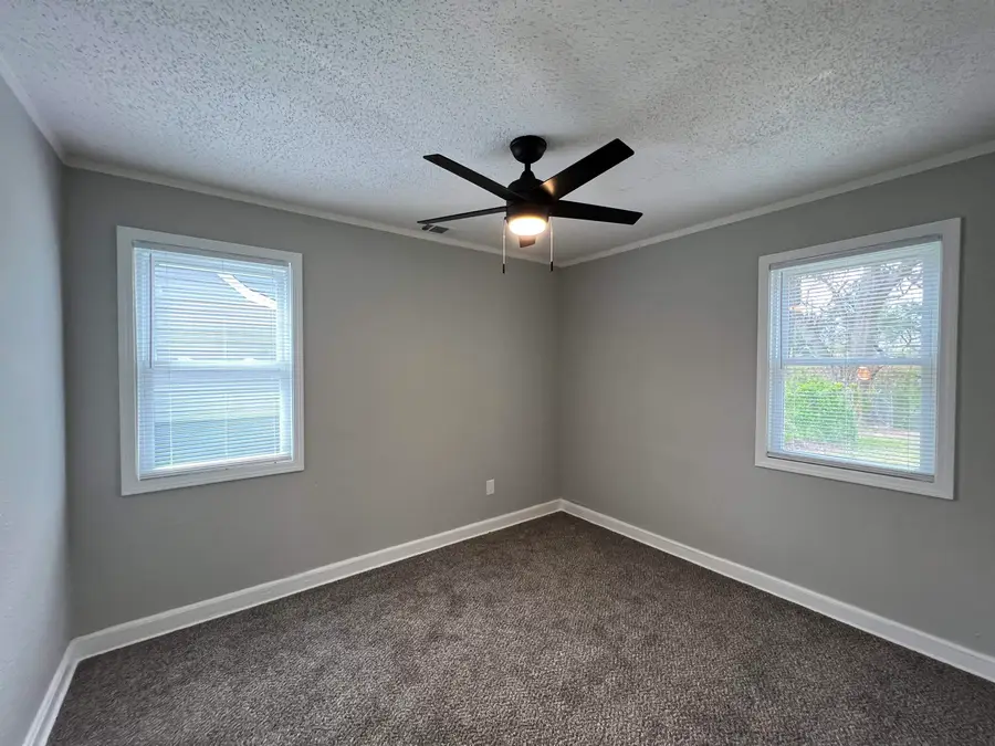 1759 WELLINGTON ST, Memphis, TN 38106 - #3