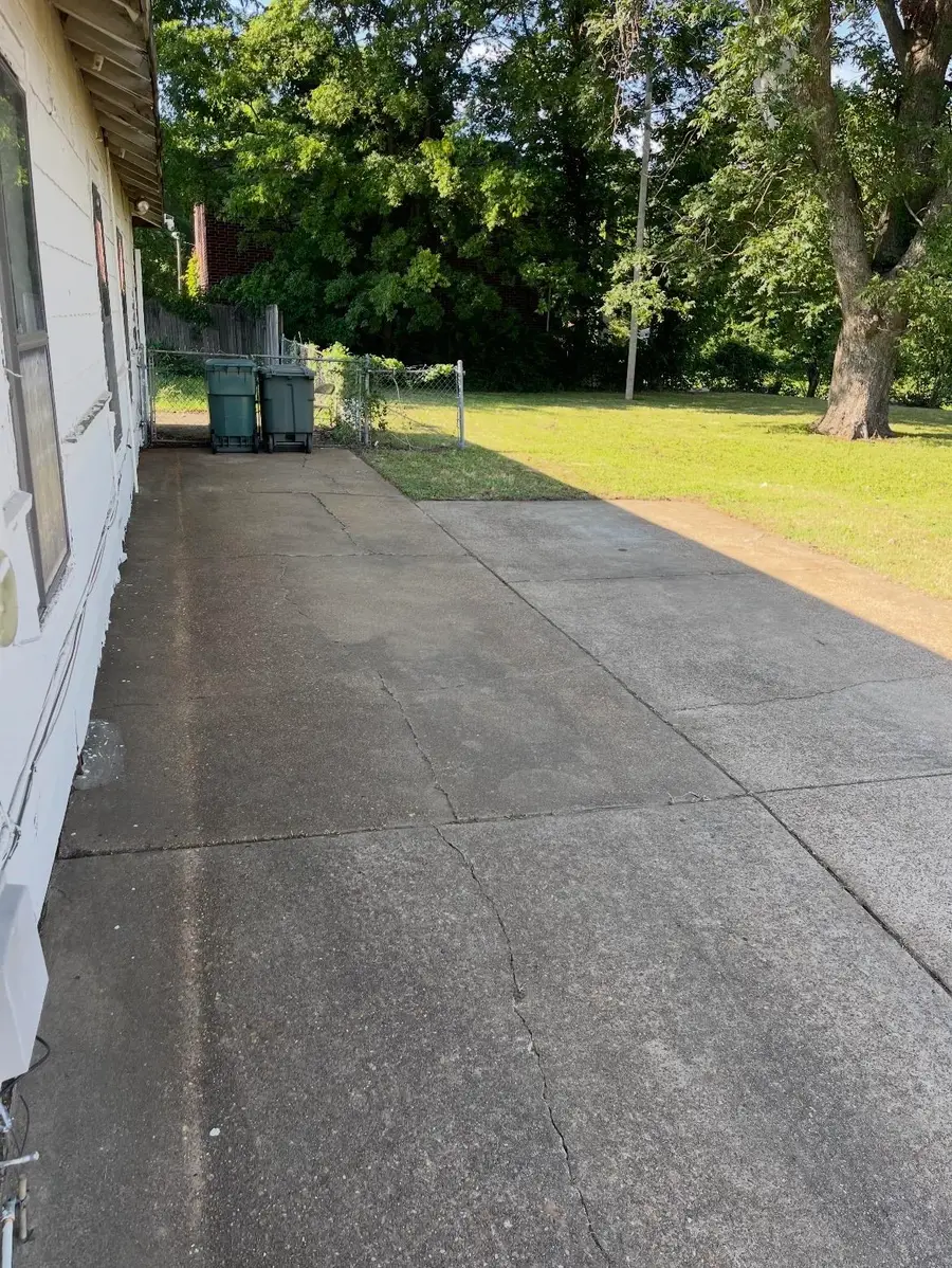 1526 CHELSEA AVE W, Memphis, TN 38108 - #3
