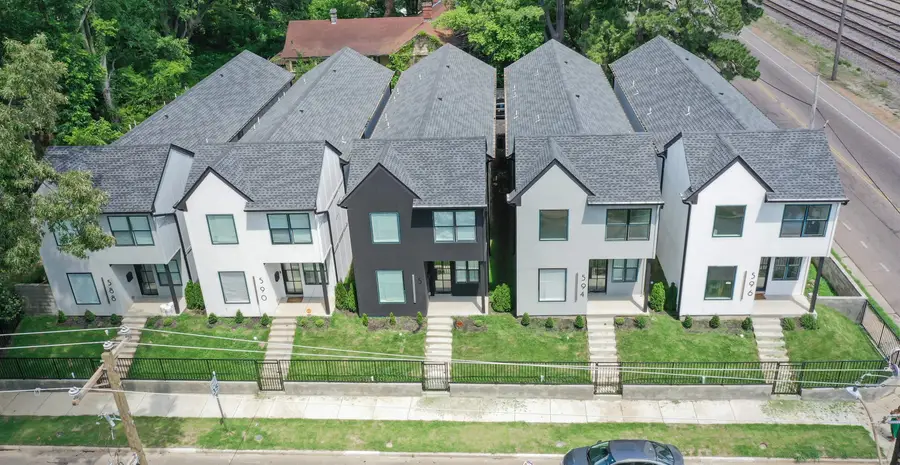 596 HAYNES ST, Memphis, TN 38111 - #2