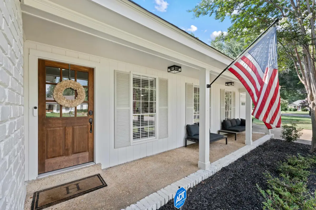 2487 LYNNFIELD RD, Memphis, TN 38119 - #1