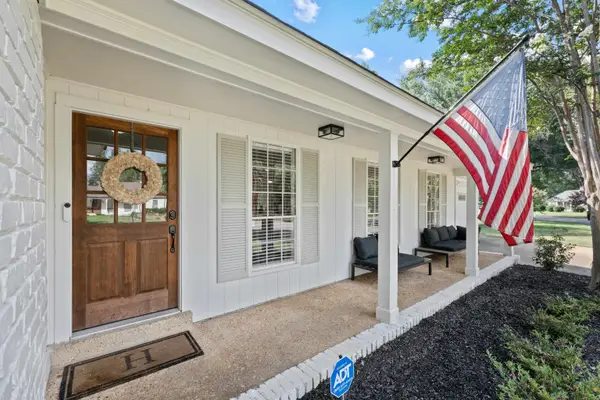 2487 LYNNFIELD RD, Memphis, TN 38119