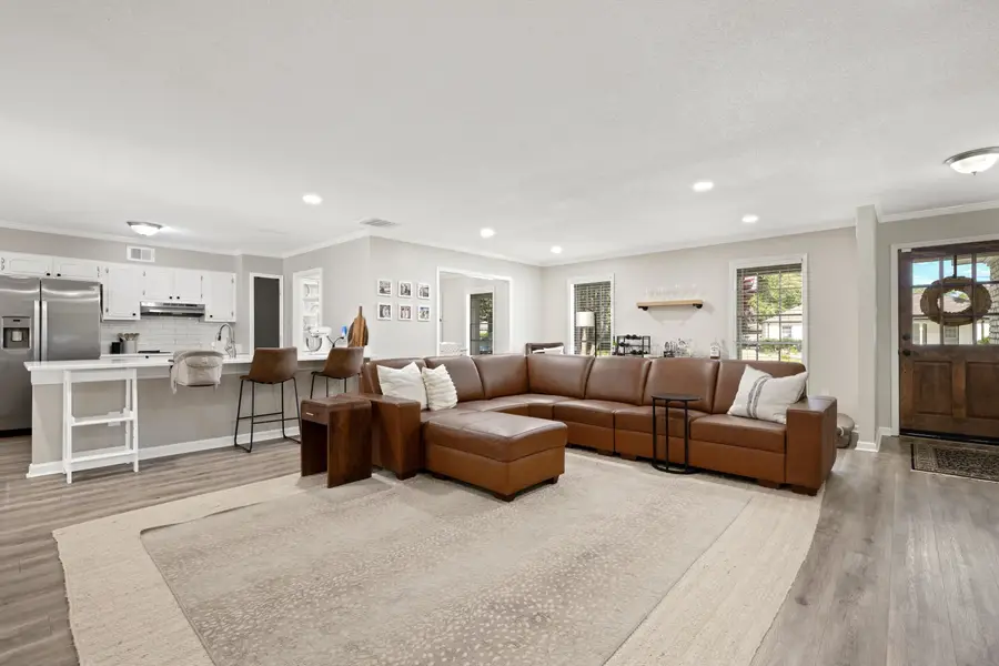 2487 LYNNFIELD RD, Memphis, TN 38119 - #3