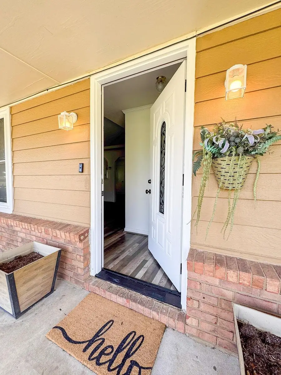 1482 SANDPIPER DR, Covington, TN 38019 - #2