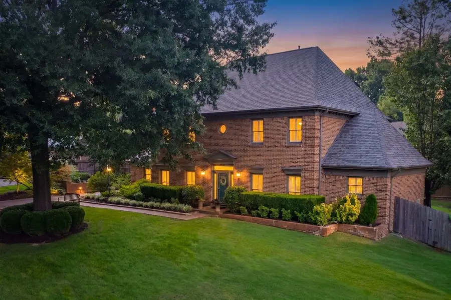 2880 BELFORT DR, Germantown, TN 38138 - #2