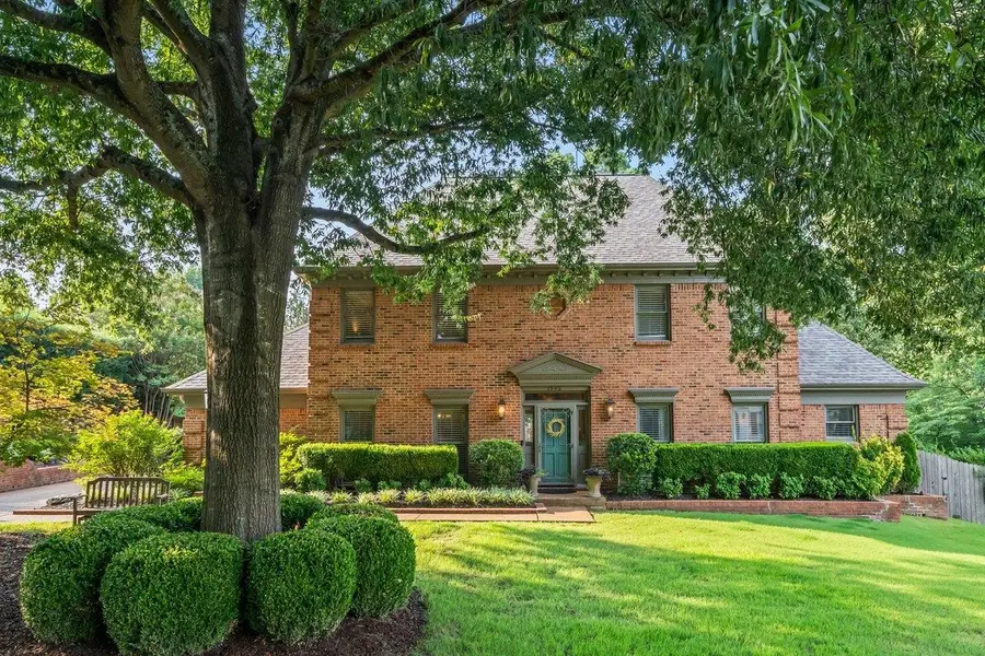 2880 BELFORT DR, Germantown, TN 38138 - #3