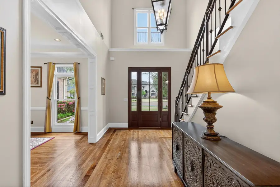 1766 DICKENS CV, Germantown, TN 38139 - #3