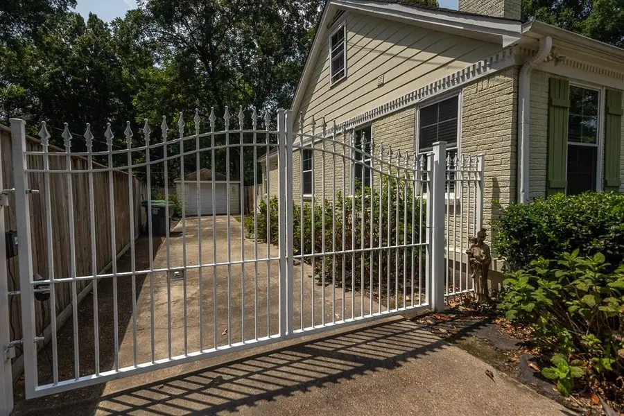 3419 HIGHLAND PARK PL, Memphis, TN 38111 - #3