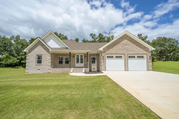 775 CORDOVA CV, Savannah, TN 38372