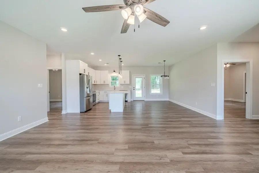 775 CORDOVA CV, Savannah, TN 38372 - #2