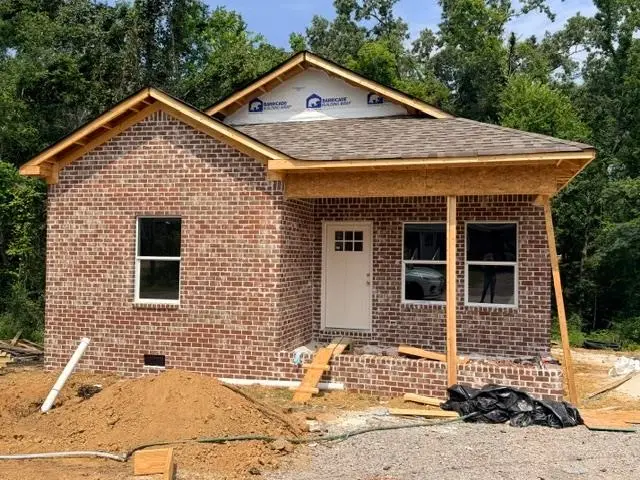 185 HARDIN RD, Savannah, TN 38372 - #1