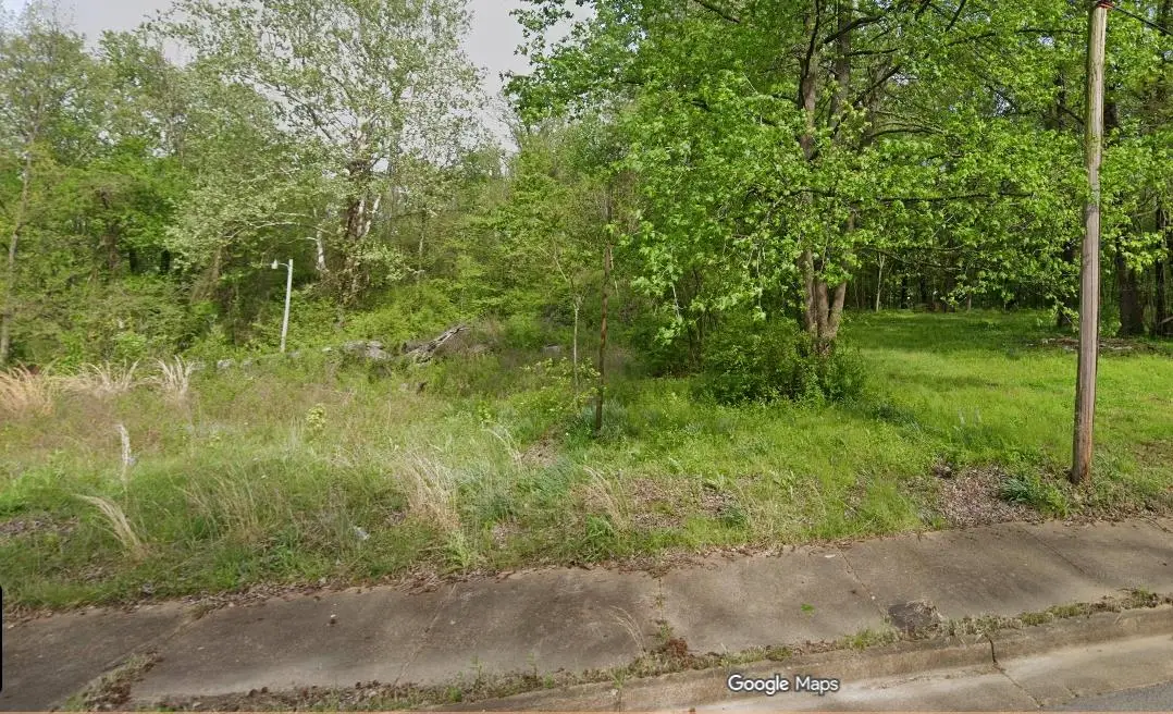 2980 LOTUS RD, Memphis, TN 38109 - #1