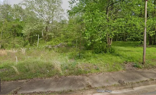 2980 LOTUS RD, Memphis, TN 38109