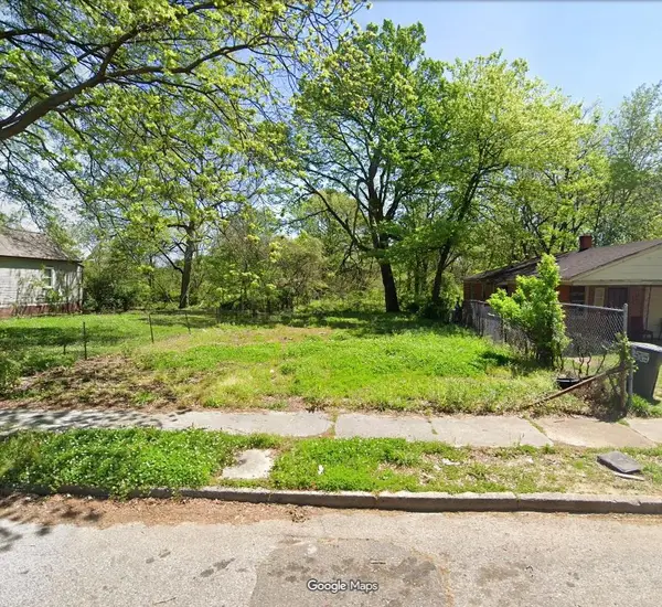 1566 HUMBER ST, Memphis, TN 38106