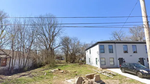 1629 ASH ST, Memphis, TN 38108