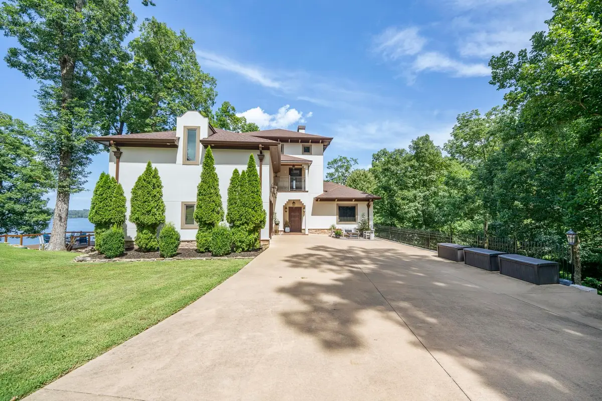 6 GLENVIEW DR, Cherokee, TN 35616 - #1