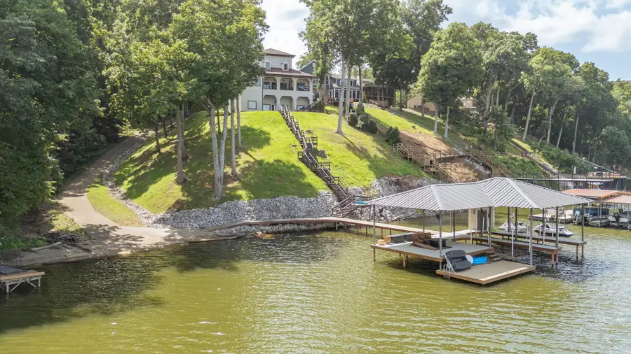 6 GLENVIEW DR, Cherokee, TN 35616 - #3