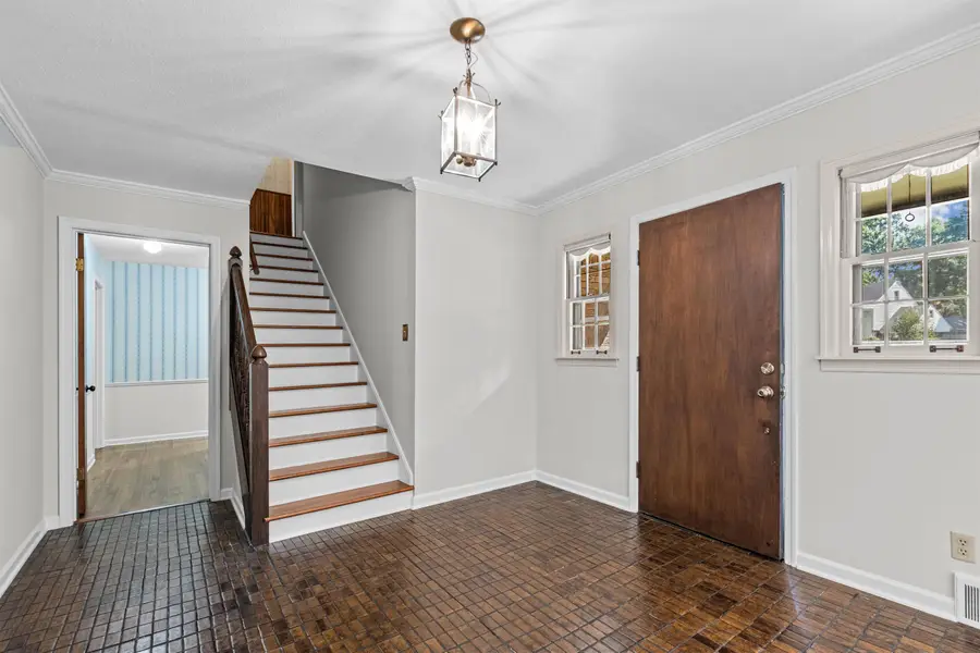 2609 CAVERSHAM CV, Memphis, TN 38119 - #3