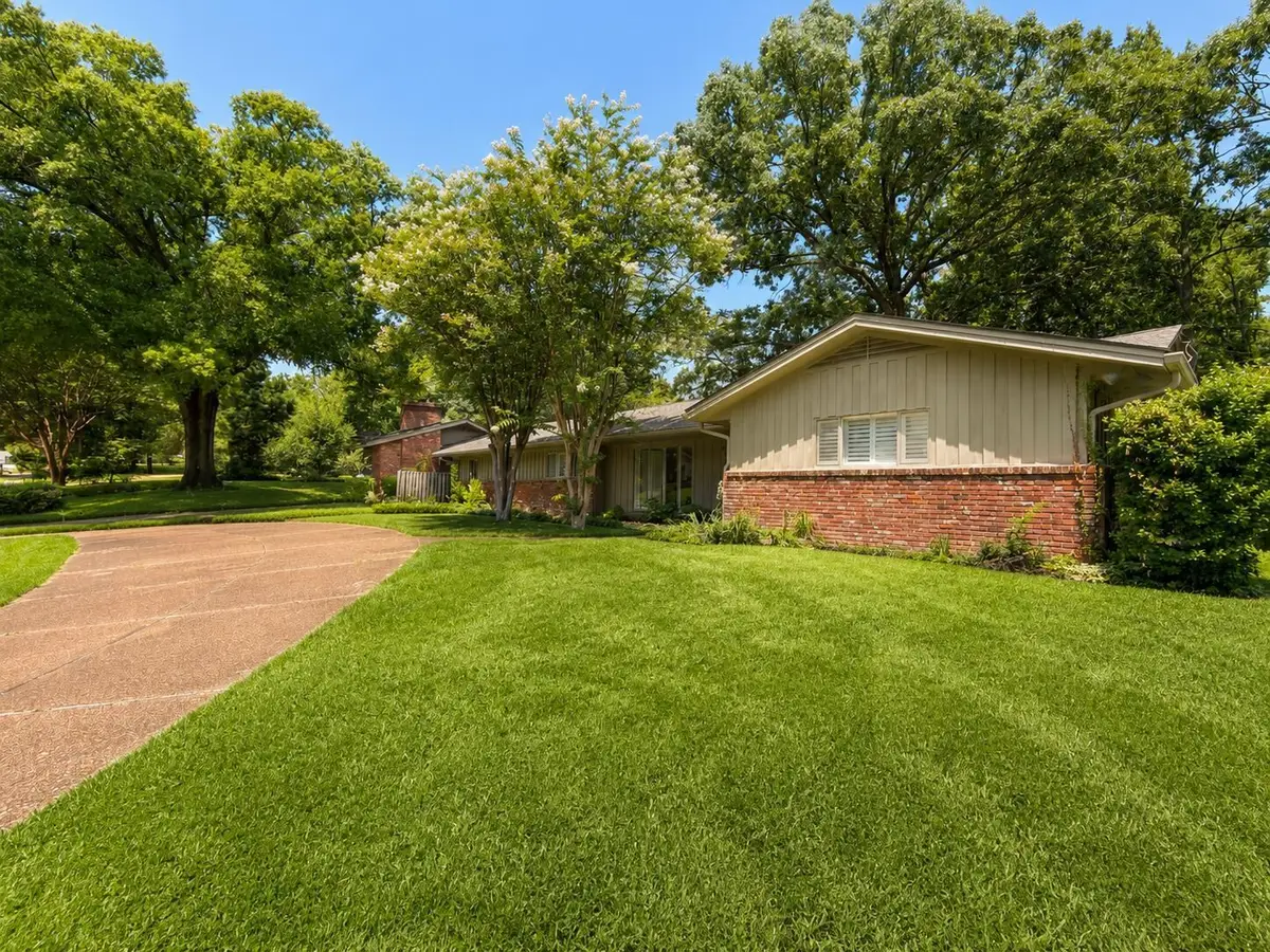 5680 N ANGELA RD, Memphis, TN 38120 - #1