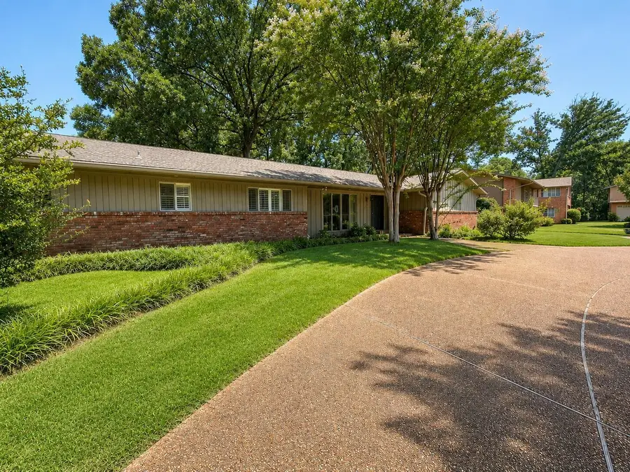 5680 N ANGELA RD, Memphis, TN 38120 - #2