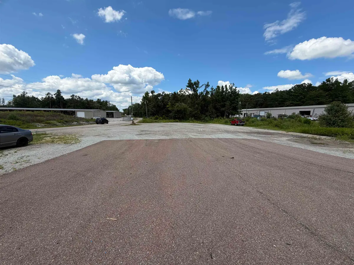 3135 128 HWY, Savannah, TN 38372-9999 - #1