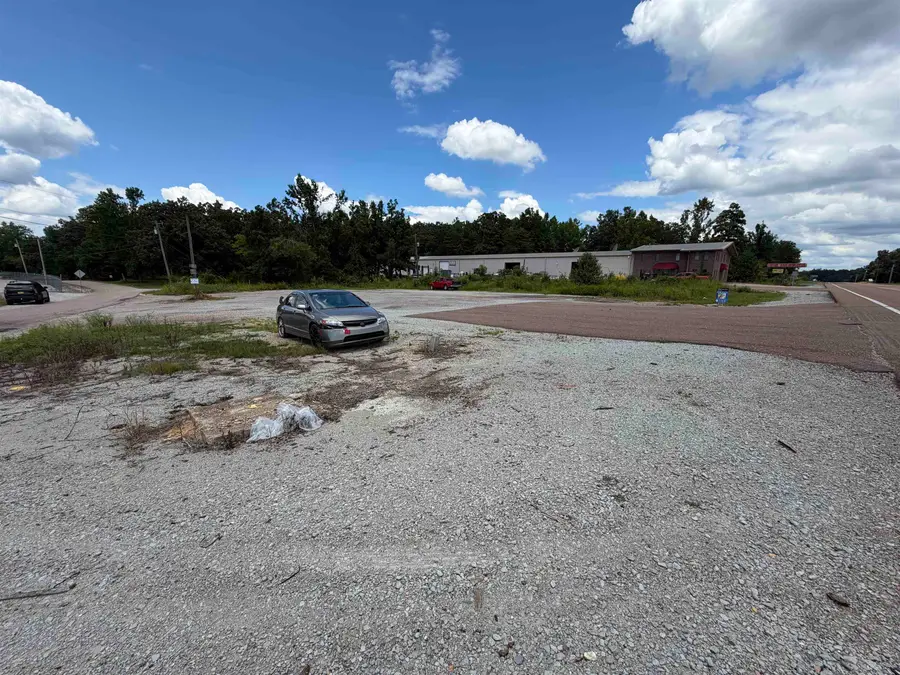 3135 128 HWY, Savannah, TN 38372-9999 - #2