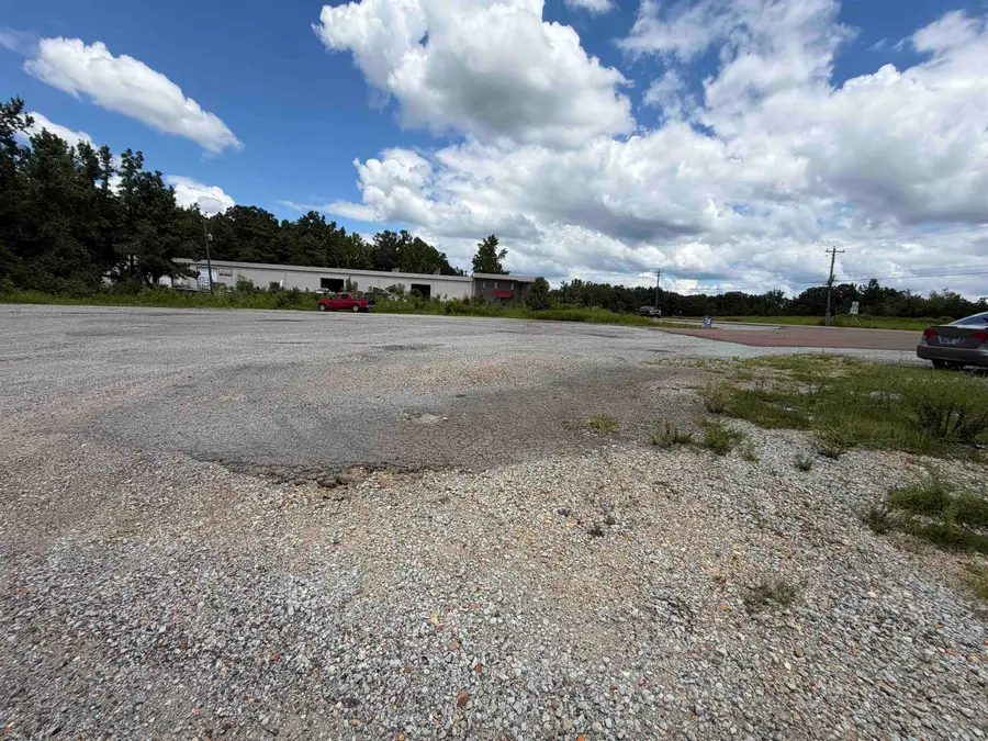 3135 128 HWY, Savannah, TN 38372-9999 - #3