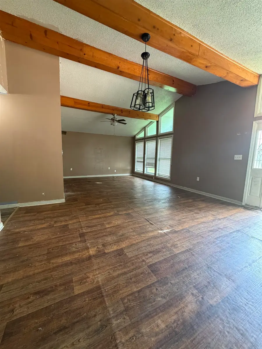 1343 JOE JOYNER RD, Munford, TN 38058 - #2