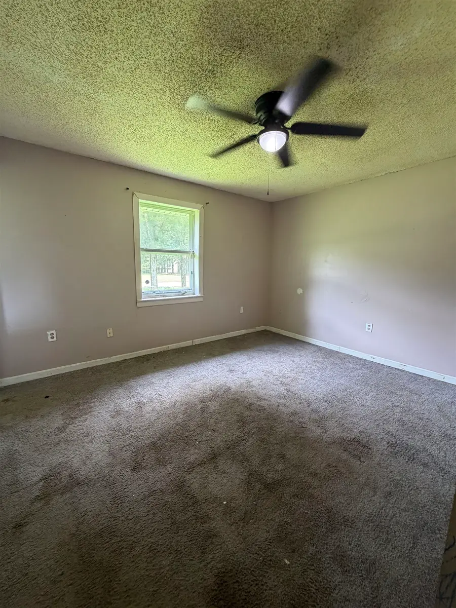 1343 JOE JOYNER RD, Munford, TN 38058 - #3