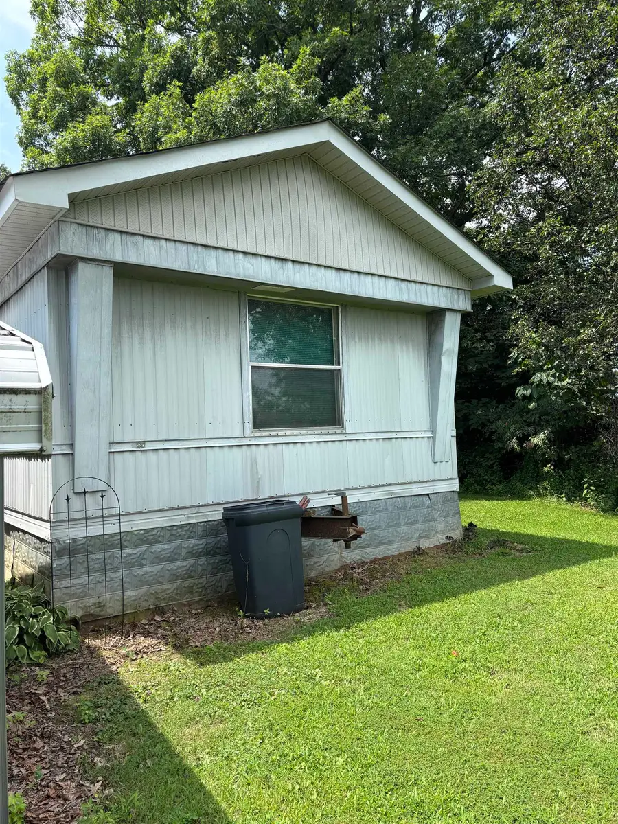 2990 JUNIUS LEE RD, Ripley, TN 38063 - #3