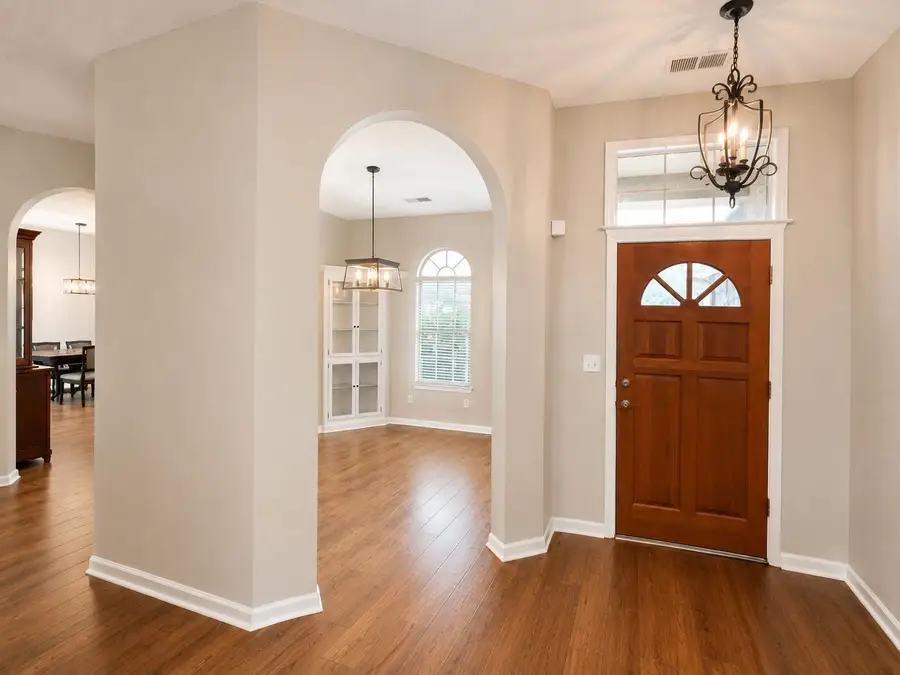 5034 FRENCH BROAD LN, Bartlett, TN 38135 - #2