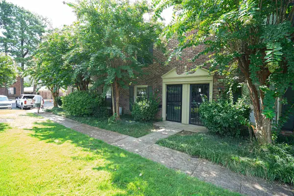 5891 PARK AVE, Memphis, TN 38119