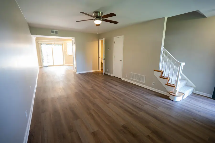 5891 PARK AVE, Memphis, TN 38119 - #2