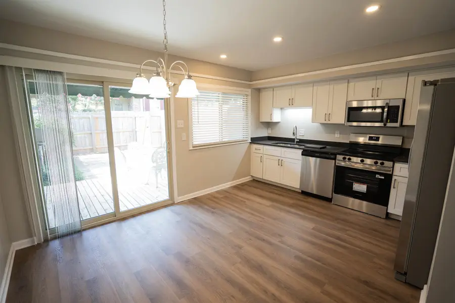 5891 PARK AVE, Memphis, TN 38119 - #3