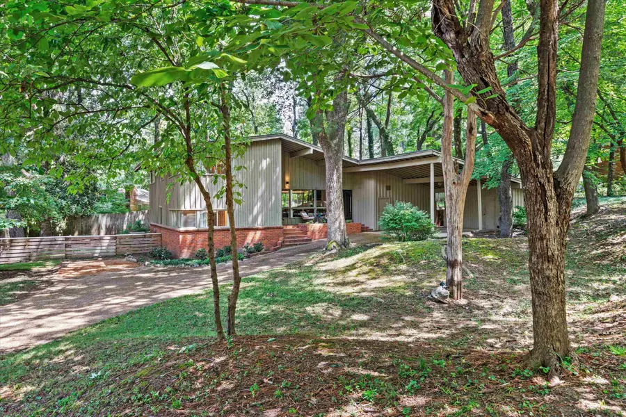 7508 PARKER CIR, Germantown, TN 38138 - #2