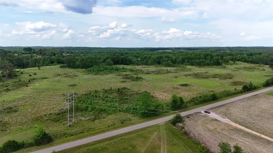 0 BEAUTY HILL RD #84.6, Bethel Springs, TN 38315 - #2