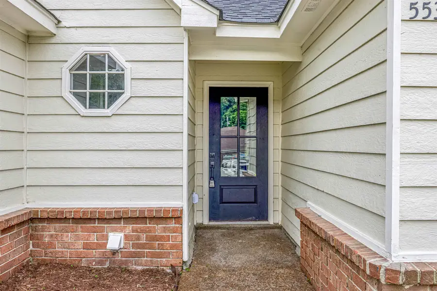 5533 LACEY CV, Memphis, TN 38135 - #3