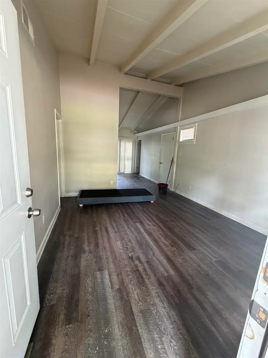 2188 PUEBLO AVE, Memphis, TN 38127 - #2
