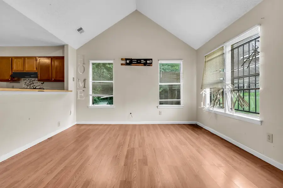 5266 BITTER CREEK DR, Memphis, TN 38127 - #3