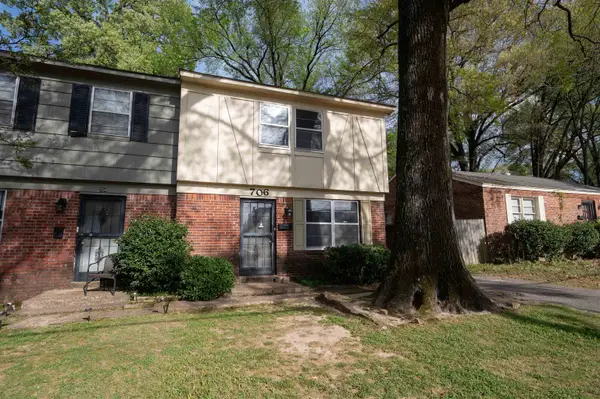 704 S GREER ST, Memphis, TN 38111