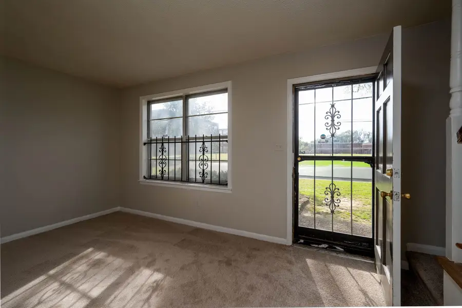 704 S GREER ST, Memphis, TN 38111 - #3