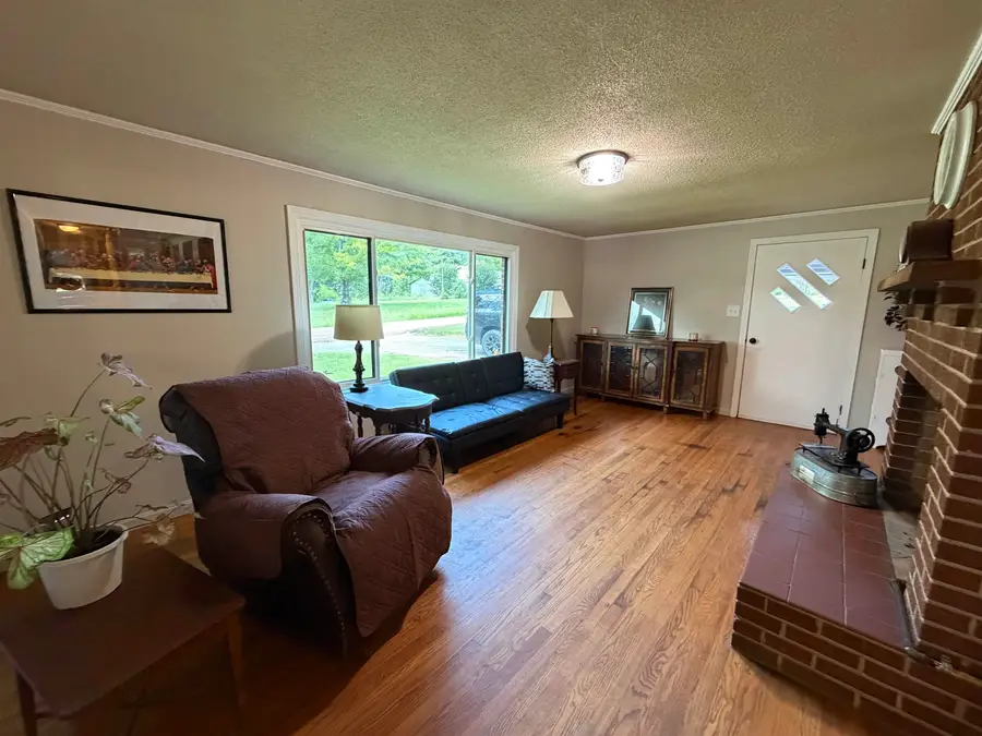4190 HENDERSON RD, Sardis, TN 38371-9999 - #3