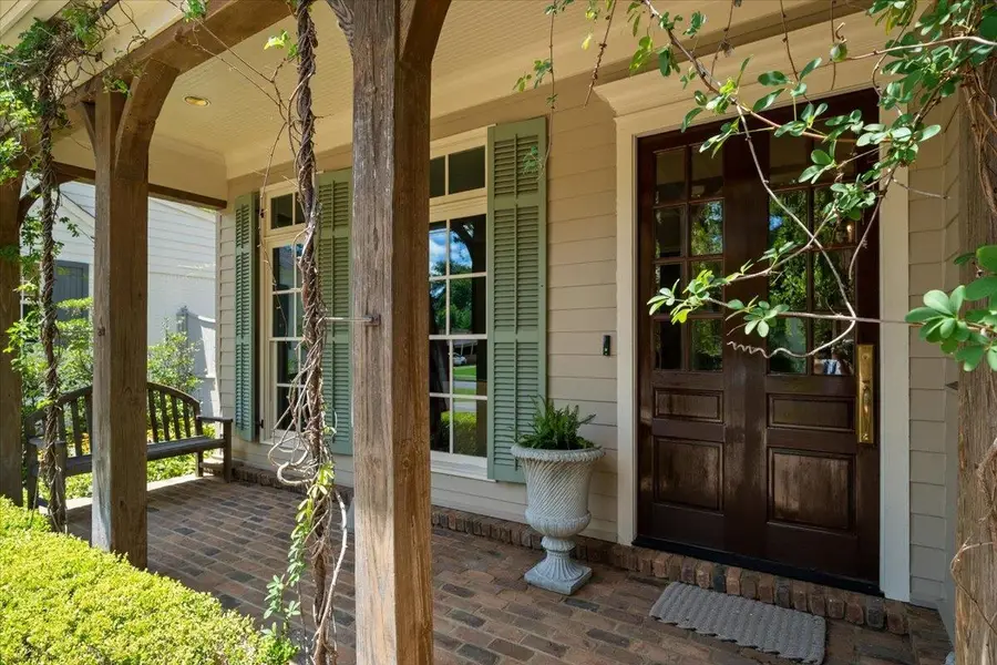 3828 NORTHWOOD DR, Memphis, TN 38111 - #2